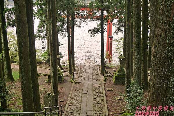 【日本箱根】箱根神社 21.jpg