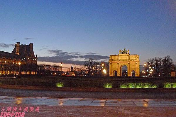 【法國】羅浮宮Musée du Louvre 33.jpg 【法國】羅浮宮Musée du Louvre 33.jpg