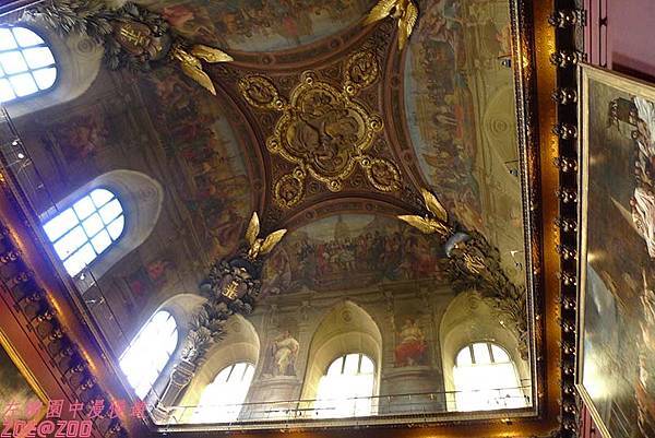 【法國】羅浮宮Musée du Louvre 31.jpg 【法國】羅浮宮Musée du Louvre 31.jpg