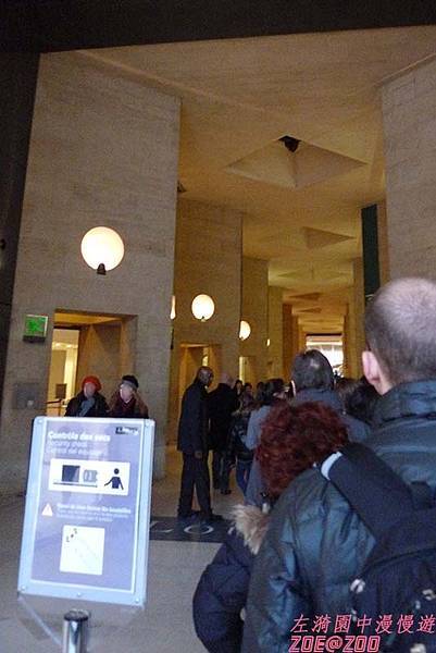 【法國】羅浮宮Musée du Louvre 4.jpg 【法國】羅浮宮Musée du Louvre 4.jpg