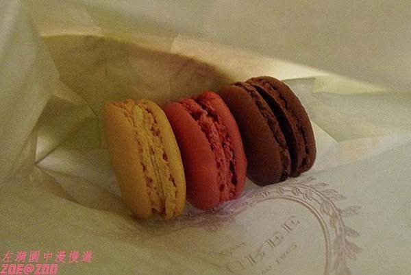 【法國】羅浮宮Musée du Louvre 35.jpg 【法國】羅浮宮Musée du Louvre 35.jpg