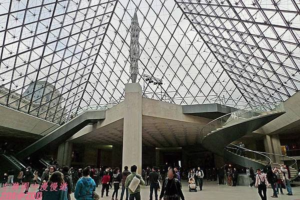 【法國】羅浮宮Musée du Louvre 5.jpg 【法國】羅浮宮Musée du Louvre 5.jpg
