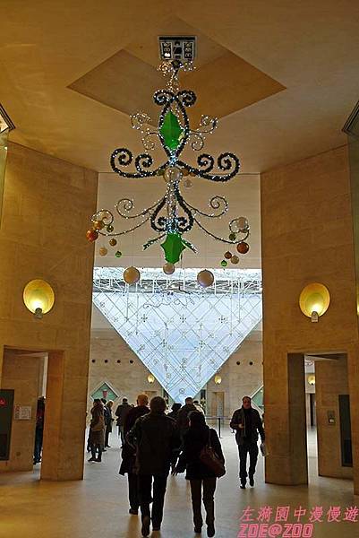 【法國】羅浮宮Musée du Louvre 2.jpg 【法國】羅浮宮Musée du Louvre 2.jpg