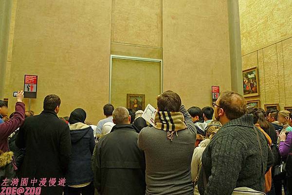【法國】羅浮宮Musée du Louvre 10.jpg 【法國】羅浮宮Musée du Louvre 10.jpg
