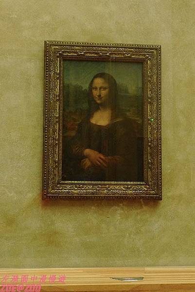 【法國】羅浮宮Musée du Louvre 11.jpg 【法國】羅浮宮Musée du Louvre 11.jpg