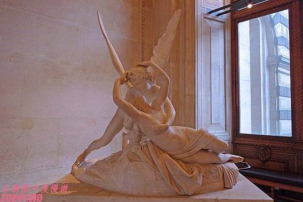 【法國】羅浮宮Musée du Louvre 21.jpg 【法國】羅浮宮Musée du Louvre 21.jpg