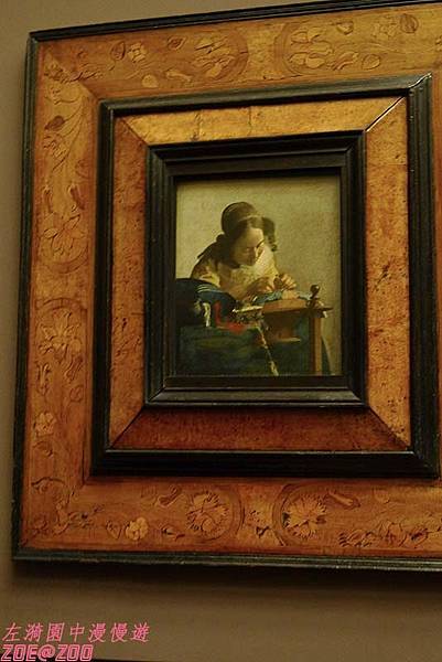 【法國】羅浮宮Musée du Louvre 20.jpg 【法國】羅浮宮Musée du Louvre 20.jpg