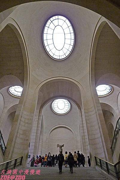 【法國】羅浮宮Musée du Louvre 23.jpg 【法國】羅浮宮Musée du Louvre 23.jpg