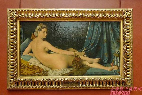 【法國】羅浮宮Musée du Louvre 17.jpg 【法國】羅浮宮Musée du Louvre 17.jpg