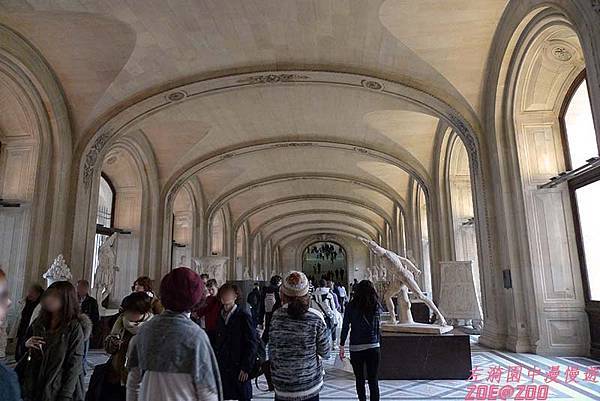 【法國】羅浮宮Musée du Louvre 24.jpg 【法國】羅浮宮Musée du Louvre 24.jpg