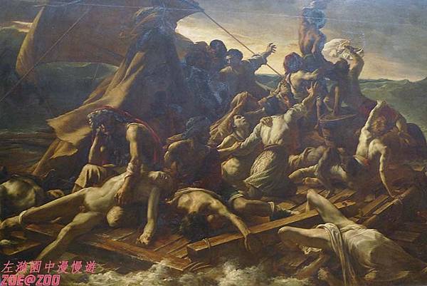 【法國】羅浮宮Musée du Louvre 19.jpg 【法國】羅浮宮Musée du Louvre 19.jpg