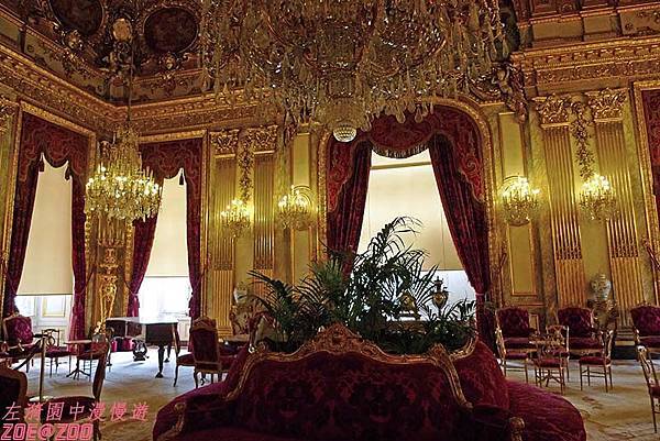 【法國】羅浮宮Musée du Louvre 27.jpg 【法國】羅浮宮Musée du Louvre 27.jpg