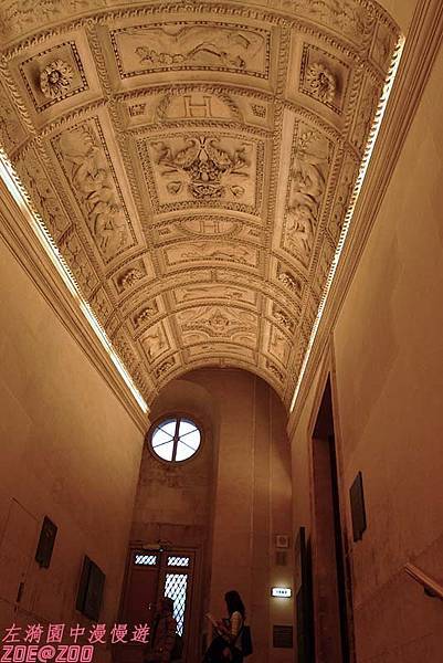 【法國】羅浮宮Musée du Louvre 29.jpg 【法國】羅浮宮Musée du Louvre 29.jpg