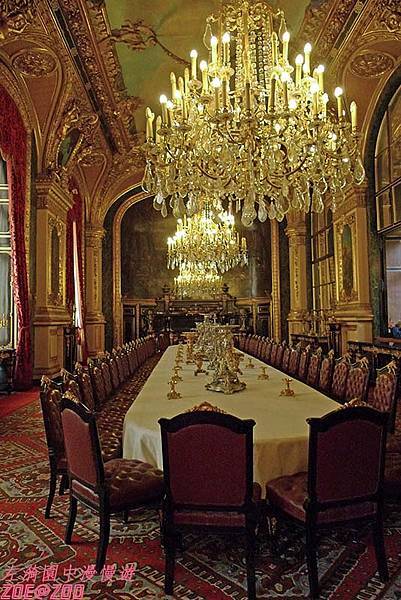 【法國】羅浮宮Musée du Louvre 28.jpg 【法國】羅浮宮Musée du Louvre 28.jpg