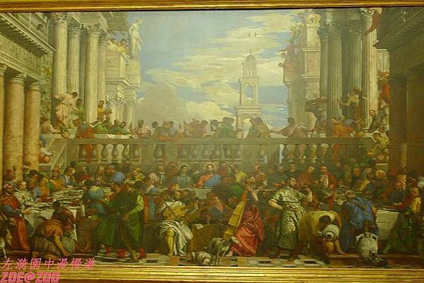 【法國】羅浮宮Musée du Louvre 18.jpg 【法國】羅浮宮Musée du Louvre 18.jpg