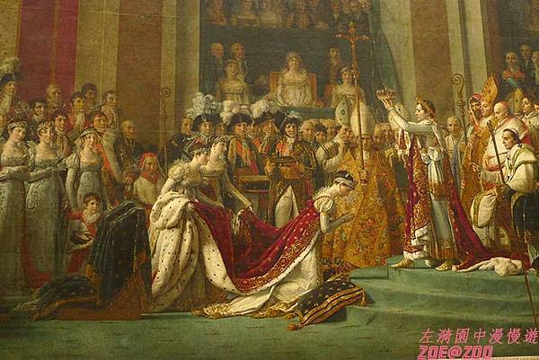 【法國】羅浮宮Musée du Louvre 16.jpg 【法國】羅浮宮Musée du Louvre 16.jpg