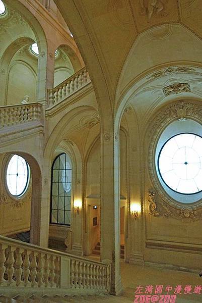 【法國】羅浮宮Musée du Louvre 36.jpg 【法國】羅浮宮Musée du Louvre 36.jpg