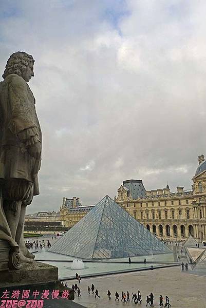 【法國】羅浮宮Musée du Louvre 37.jpg 【法國】羅浮宮Musée du Louvre 37.jpg