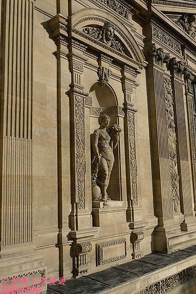 【法國】羅浮宮Musée du Louvre 38.jpg 【法國】羅浮宮Musée du Louvre 38.jpg