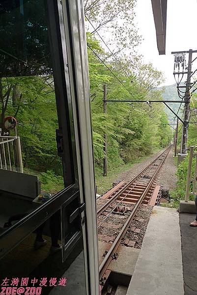 【日本箱根】大涌谷空中纜車、蘆之湖海賊船 5.jpg