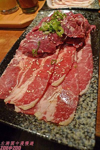 【台北大安區】kimichan燒肉工房 12.jpg