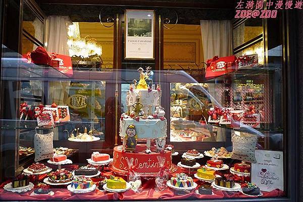 【義大利米蘭】Pasticceria Cova 4.jpg