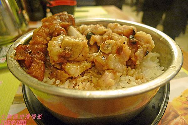 【香港深水埗】添好運點心專門店 1.jpg