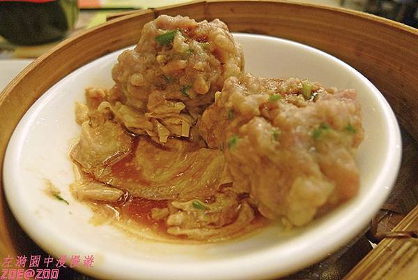 【香港深水埗】添好運點心專門店 11.jpg