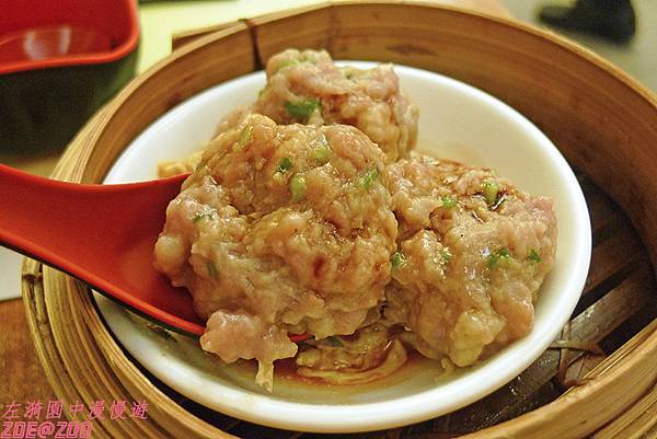 【香港深水埗】添好運點心專門店 14.jpg