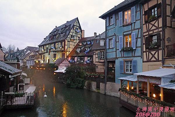 【法國】科爾馬 4.jpg 【法國】科爾馬 4.jpg