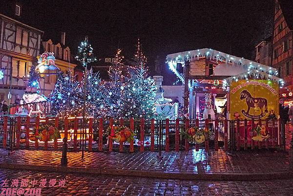 【法國】科爾馬 1.jpg 【法國】科爾馬 1.jpg