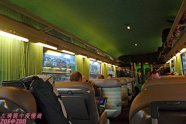 【法國】科爾馬 2.jpg 【法國】科爾馬 2.jpg