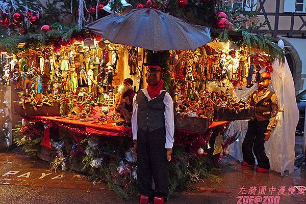 【法國】科爾馬 8.jpg 【法國】科爾馬 8.jpg