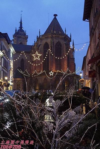 【法國】科爾馬 6.jpg 【法國】科爾馬 6.jpg