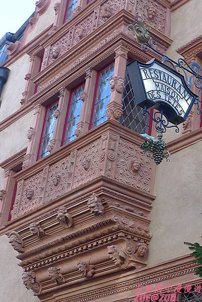 【法國】科爾馬 15.jpg 【法國】科爾馬 15.jpg