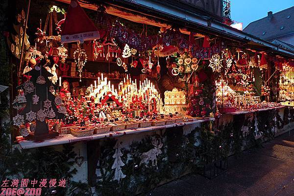 【法國】科爾馬 7.jpg 【法國】科爾馬 7.jpg