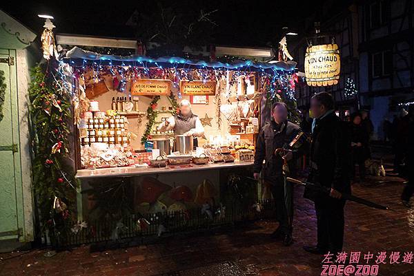 【法國】科爾馬 9.jpg 【法國】科爾馬 9.jpg