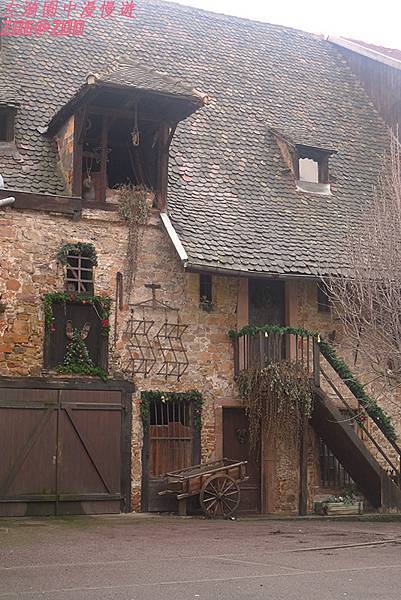 【法國】科爾馬 16.jpg 【法國】科爾馬 16.jpg