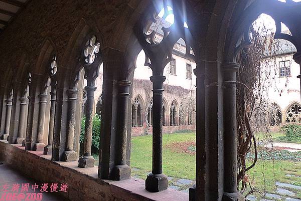 【法國】科爾馬 19.jpg 【法國】科爾馬 19.jpg