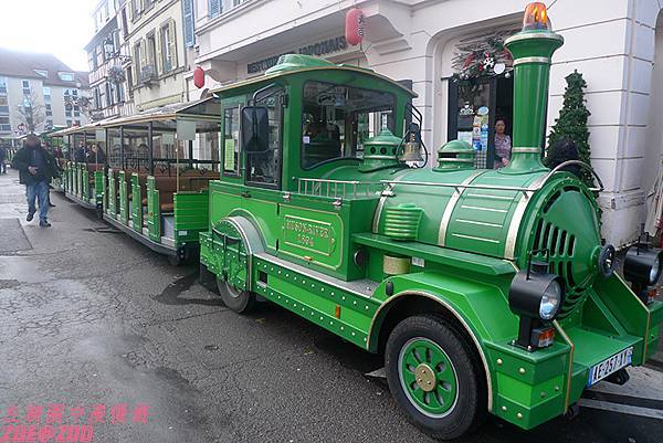 【法國】科爾馬 21.jpg 【法國】科爾馬 21.jpg