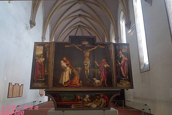 【法國】科爾馬 20.jpg 【法國】科爾馬 20.jpg