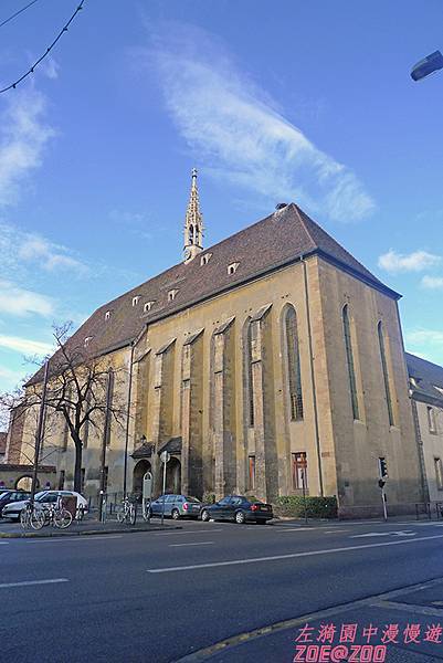 【法國】科爾馬 23.jpg 【法國】科爾馬 23.jpg