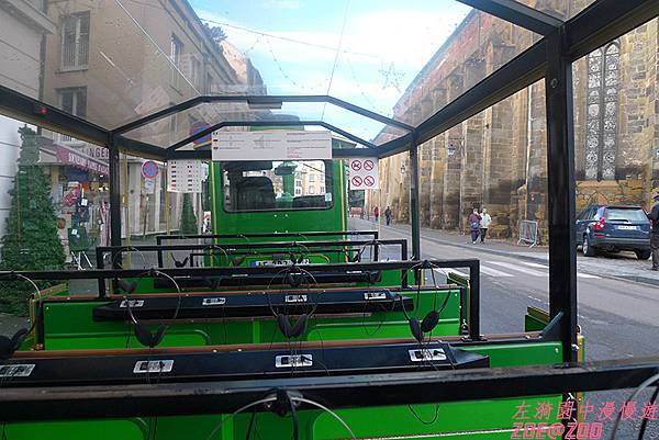 【法國】科爾馬 22.jpg 【法國】科爾馬 22.jpg