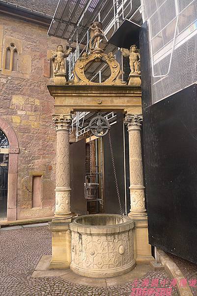 【法國】科爾馬 18.jpg 【法國】科爾馬 18.jpg