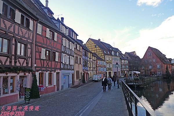 【法國】科爾馬 17.jpg