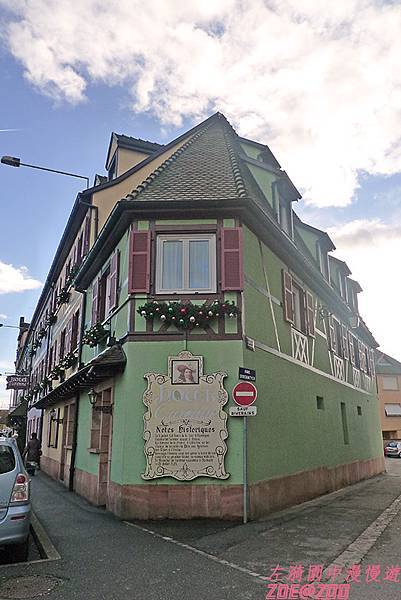 【法國】科爾馬 30.jpg 【法國】科爾馬 30.jpg