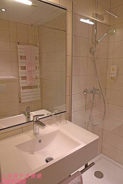 【法國】科爾馬 32.jpg 【法國】科爾馬 32.jpg