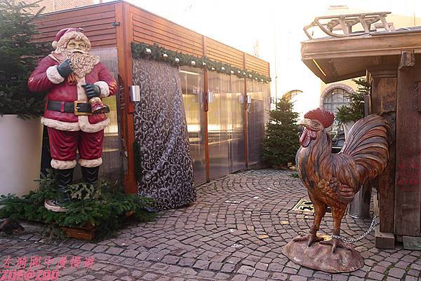 【法國】科爾馬 28.jpg 【法國】科爾馬 28.jpg