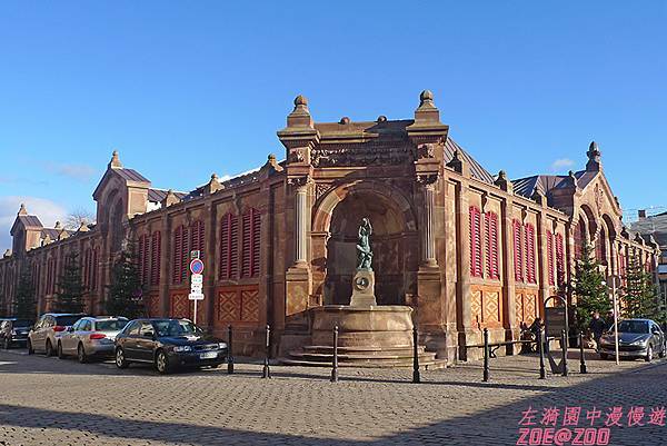 【法國】科爾馬 24.jpg 【法國】科爾馬 24.jpg