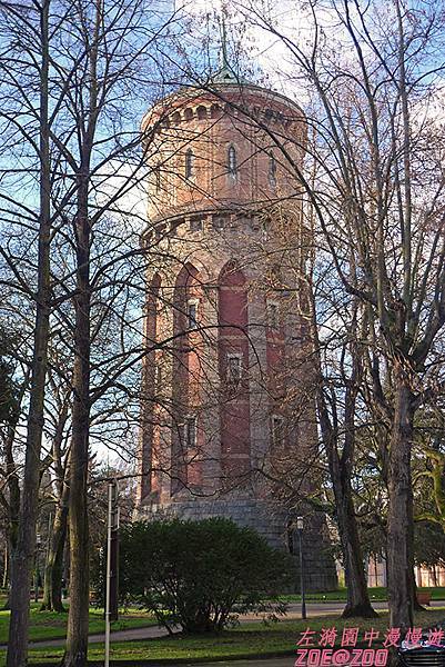 【法國】科爾馬 26.jpg 【法國】科爾馬 26.jpg